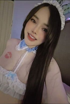 LISA, 25