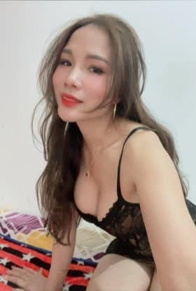 Luxubu photo 3