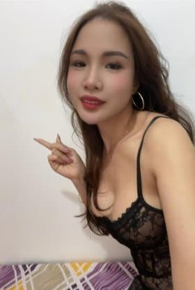 Luxubu photo 2