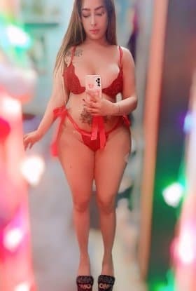 Steff photo 1
