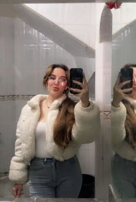 Mishi, 23